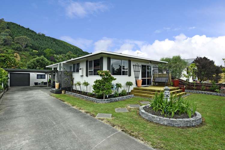 98 North Road The Wood_0