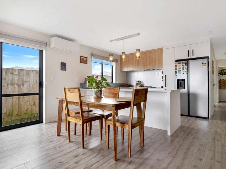 76 Accolage Boulevard Kumeu_7