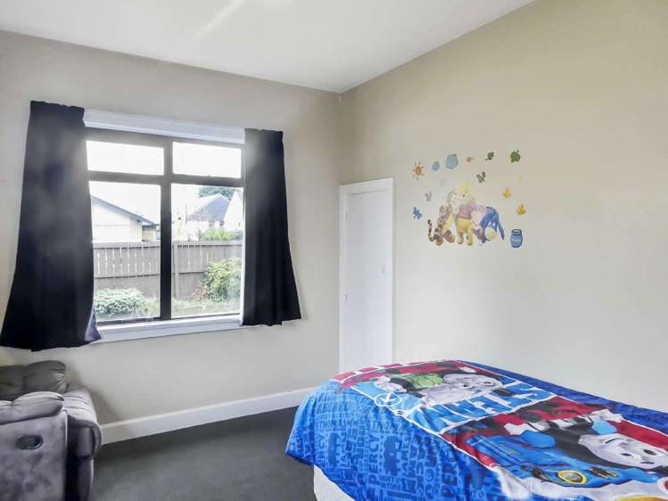 28 Somerset Crescent Spreydon_8