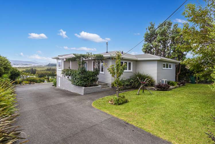 4 Handforth Street Onerahi_27