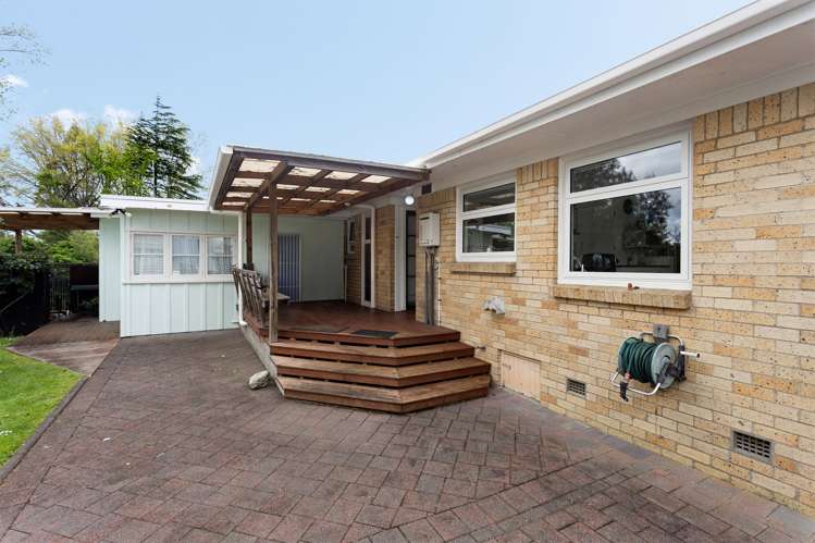 10 Saint Lukes Place Bader_16
