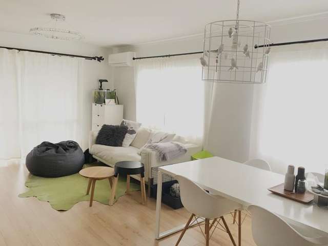 121b Seabrook Avenue New Lynn_2