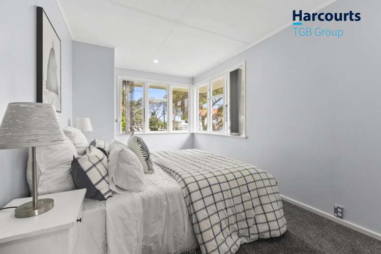 17 Ngarimu Road Panmure_11