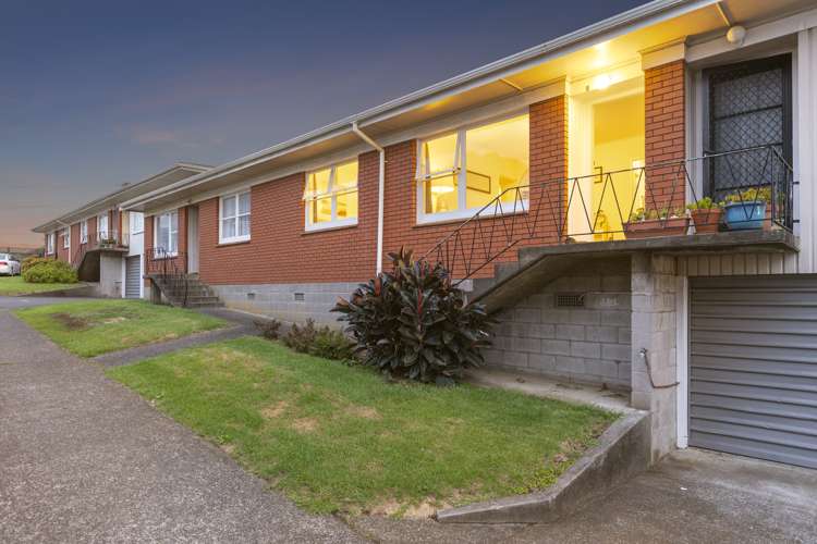 5/44 Pilkington Road Panmure_6