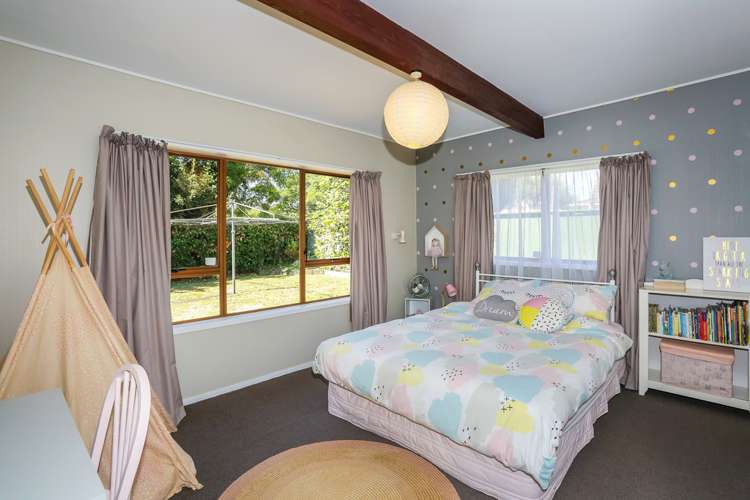 10 Notre Dame Court Pukekohe_10