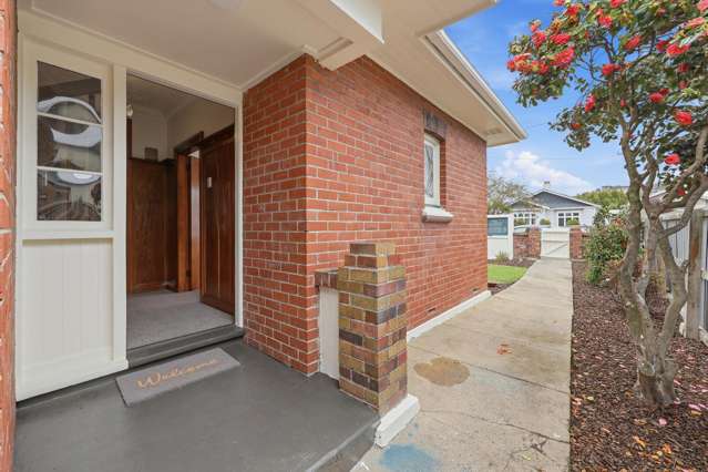 11 Waterloo Street Saint Kilda_4