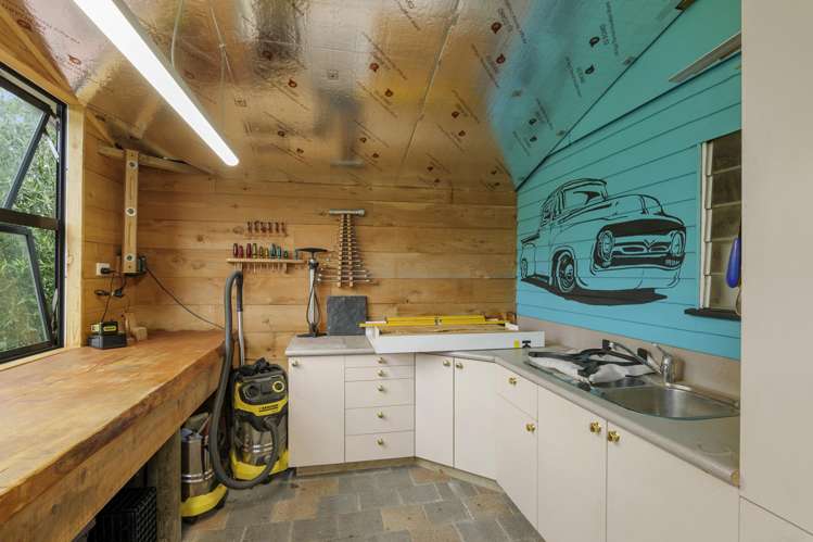 304 Whitecliffs Road Whitecliffs_11