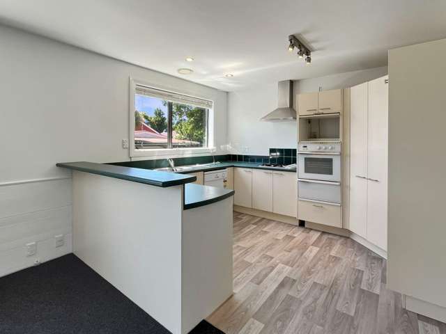 145B Yaldhurst Rd Avonhead_1