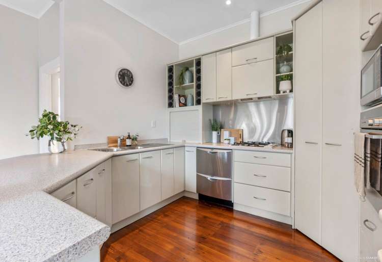 16 Grande Vue Road Papatoetoe_5