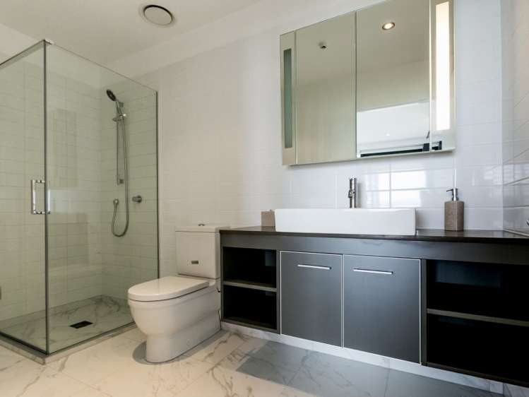 412/7 Humber Street Pandora_3