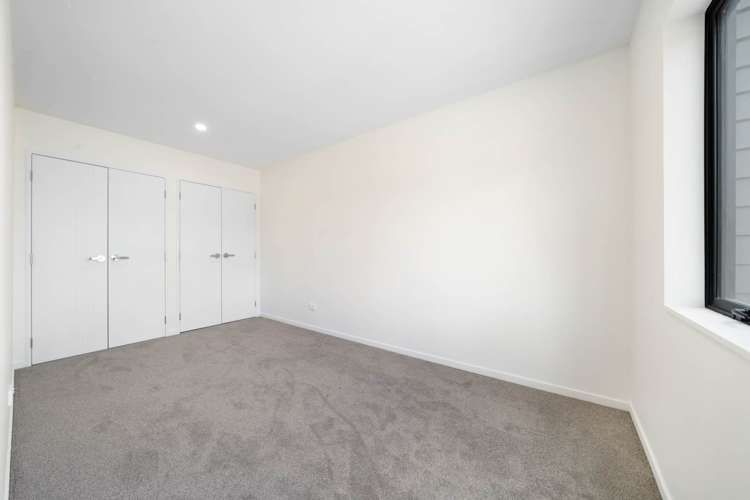 Lot 4, 35 Friedlanders Road Manurewa_5