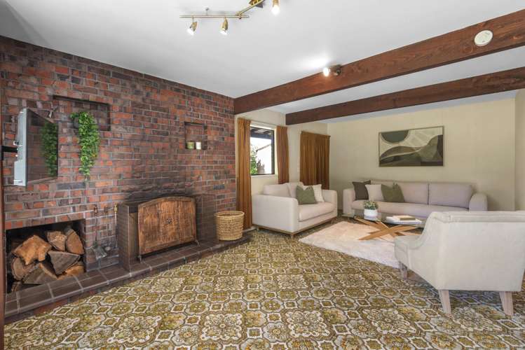 3/1274 Courtenay Road Kirwee_5