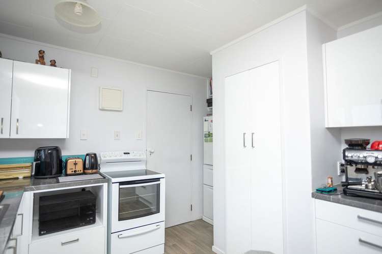 14 Hamlet Street Dannevirke_23