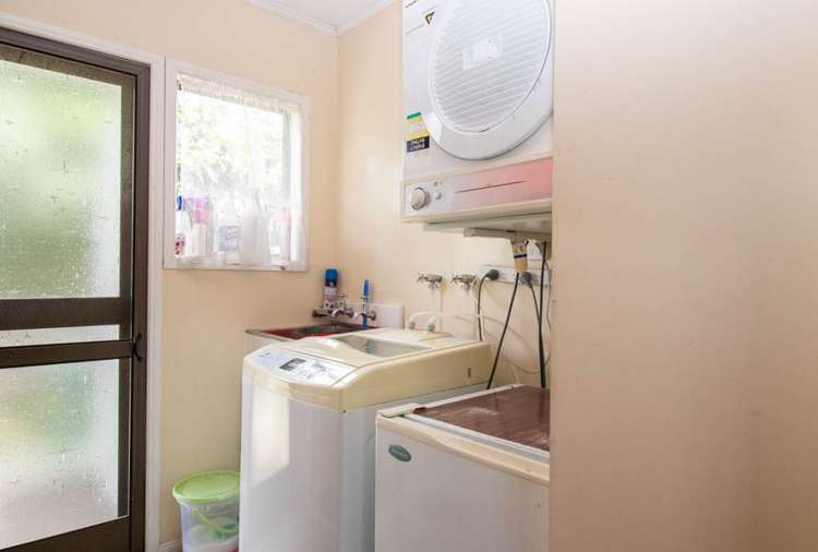 21 Washington Square Paeroa_9