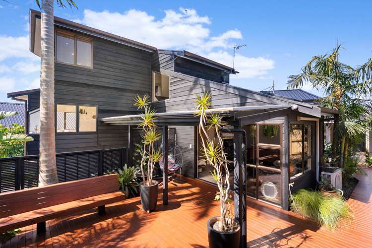 68a Premier Avenue Point Chevalier_16