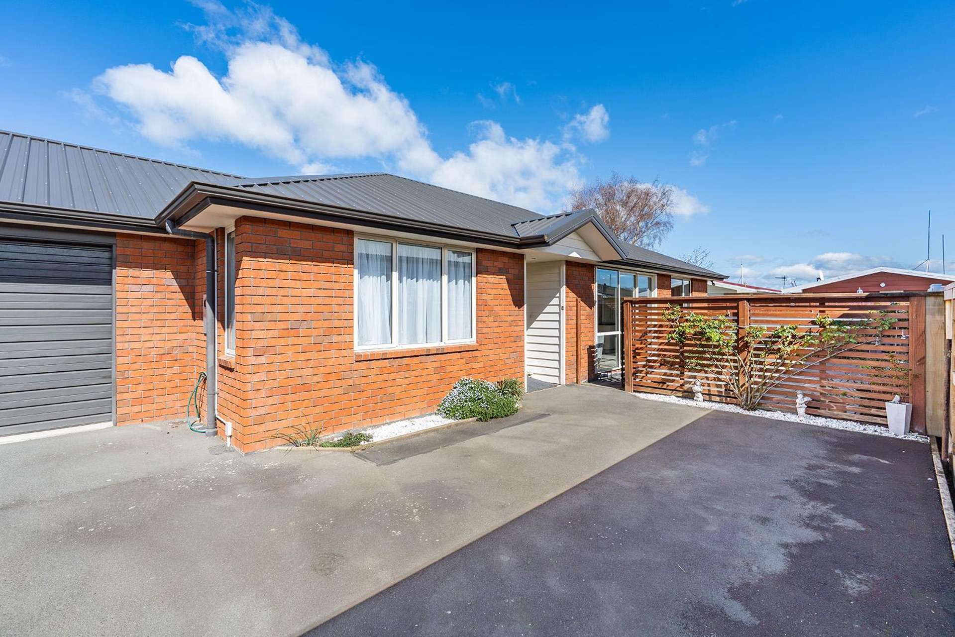 10B Berwick Street Mosgiel_0