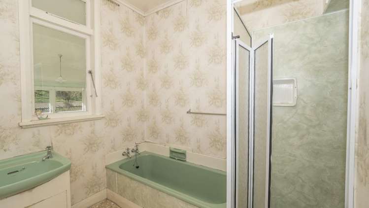 16451 Route 52 Masterton_6