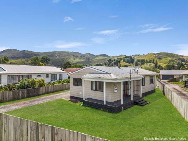 25 Thames Road Paeroa_3
