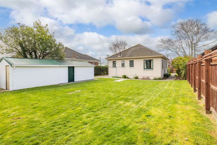 123 Selwyn Street Somerfield_14