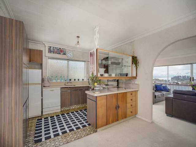 7 Tamaki Street Tahunanui_3