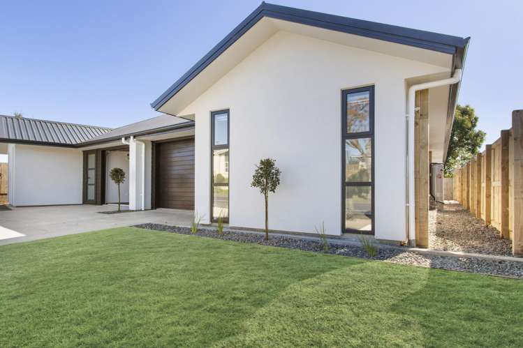 4/178 Totara Drive_0