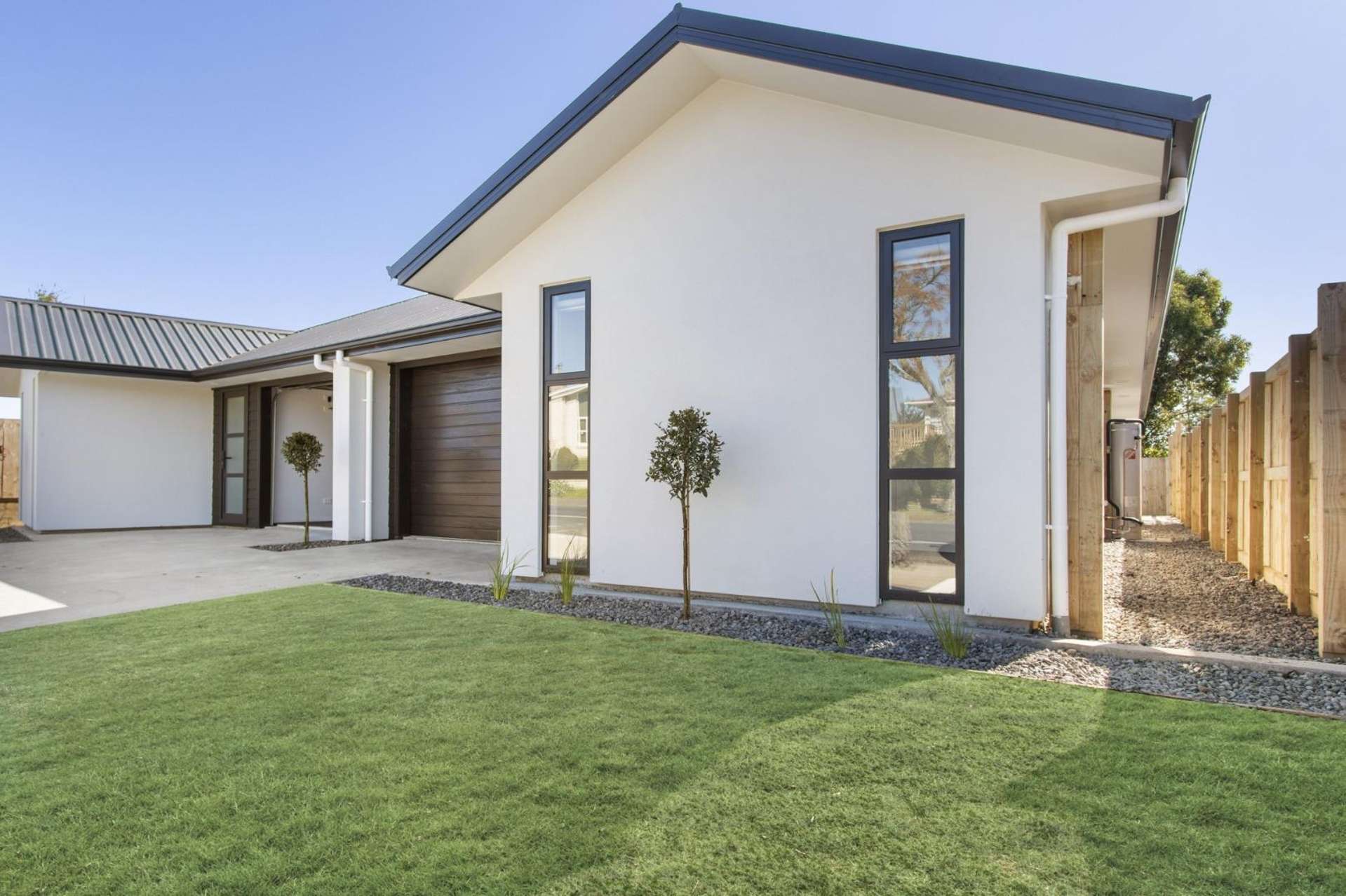 4/178 Totara Drive 1136_0