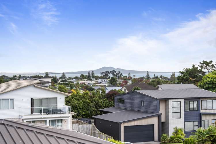 14 Thistle Close Beachlands_27