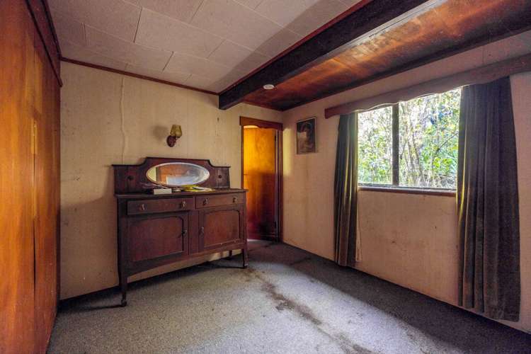 85 Hill Road Palm Beach_7