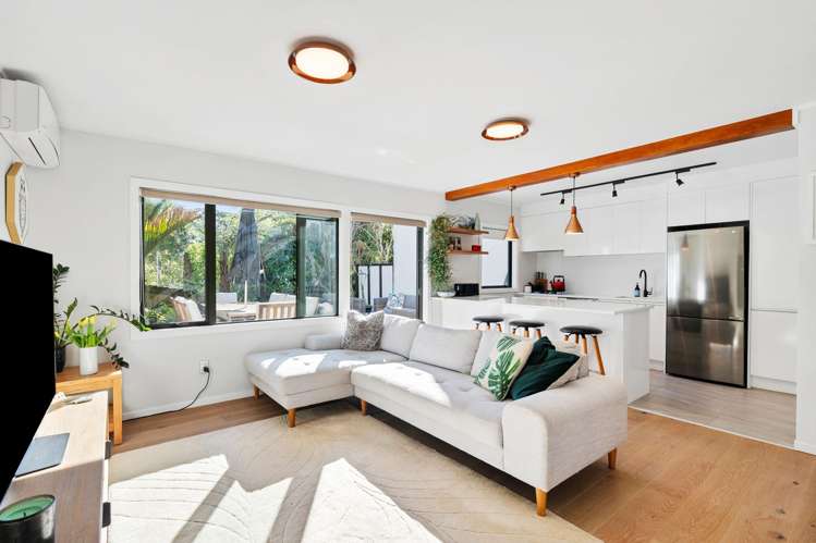 8/65 Rangatira Road_5
