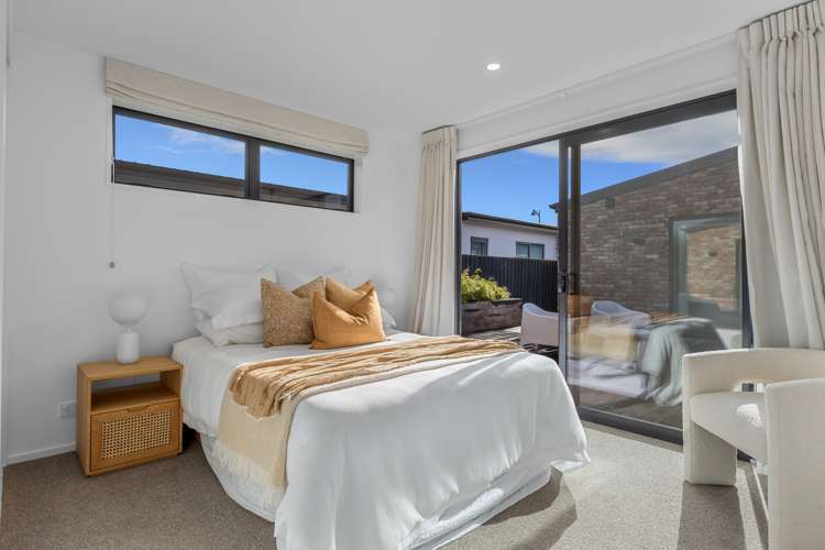 48 Findlay Avenue Halswell_7