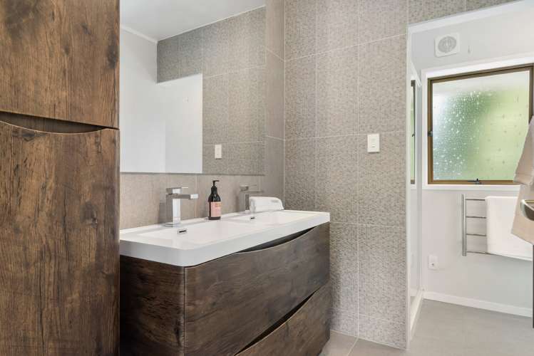 19 Heaton Grove Chatswood_9