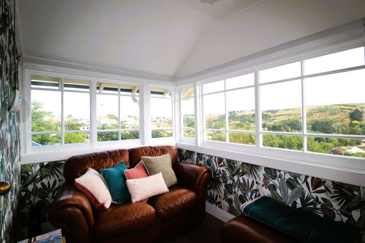 4 Greta Street Oamaru_12