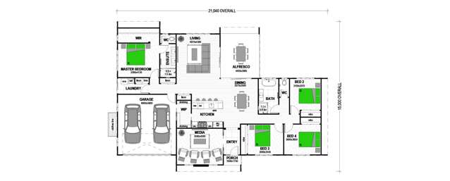 7 Rua St, Hikuwai, Wanaka_1