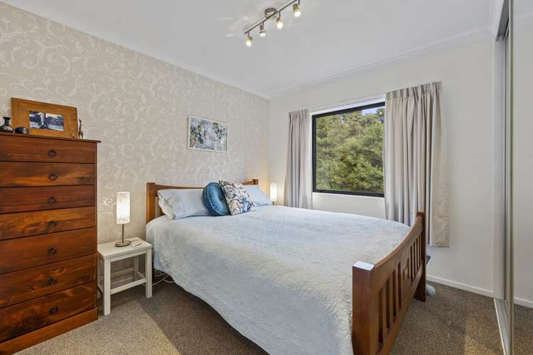 422 Ridge Road Coatesville_14