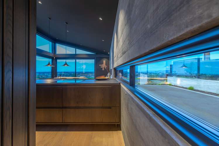 296 Kitchener Road Pukekohe_8