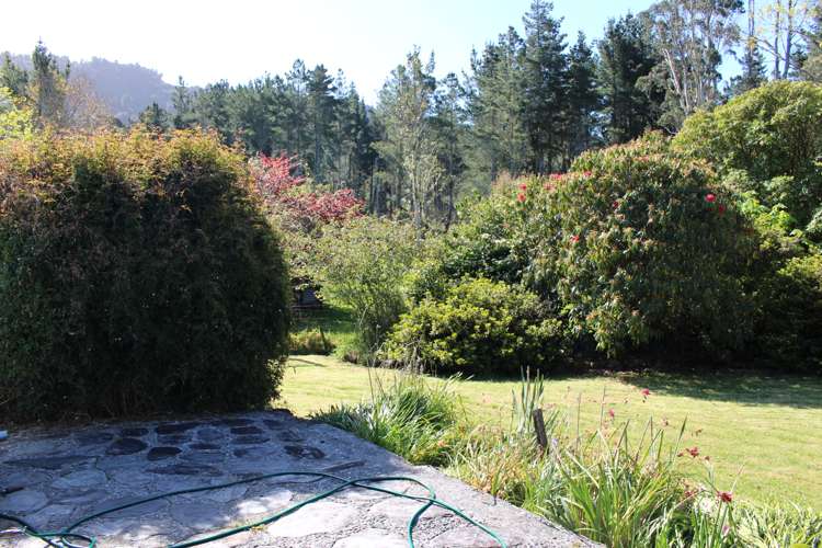 19 Baty Place Coal Creek_69