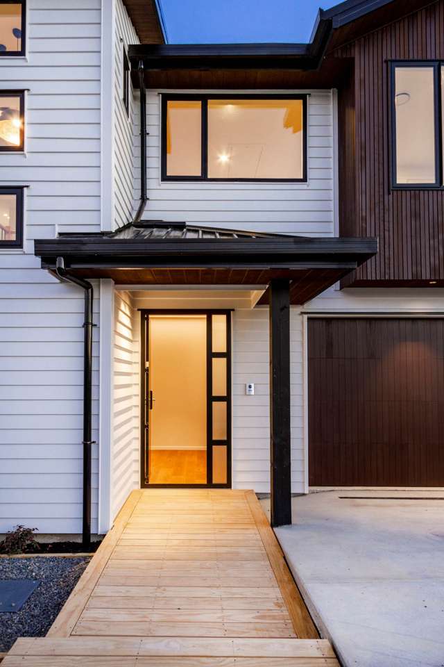 1 Turbine Way Hobsonville_3