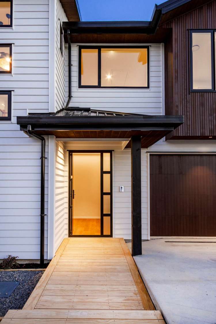 1 Turbine Way Hobsonville_3
