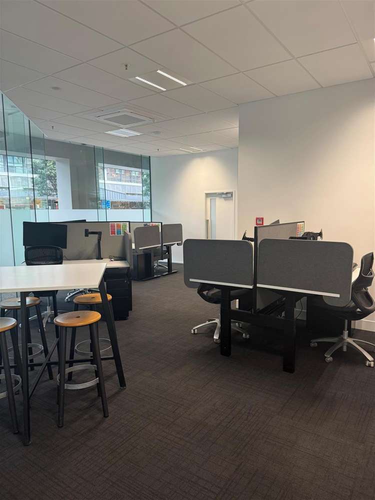 Ground Floor, 10 Waterloo Quay Pipitea_2