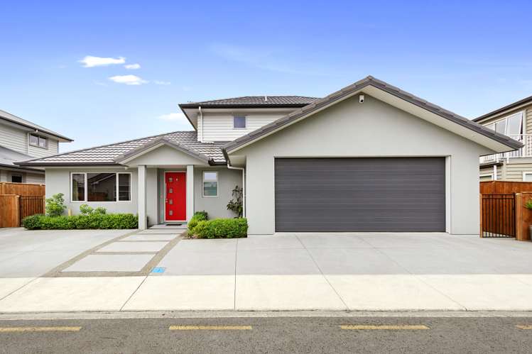 9 Macdiarmid Place Waiwhetu_20