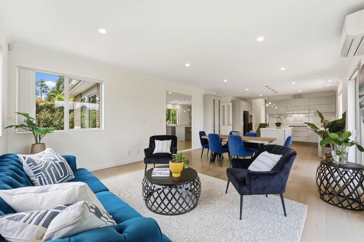 6 Viridian Lane_1