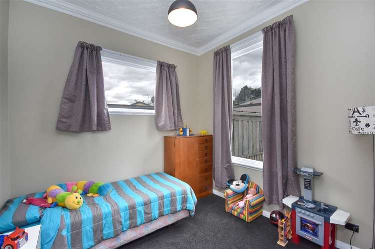 7 Queens Drive Saint Kilda_11