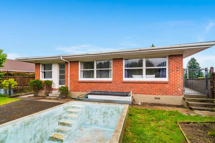 32a Otonga Road Springfield_14