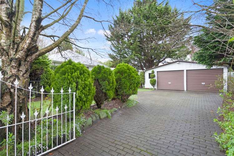 1 Haynes Avenue Upper Riccarton_11