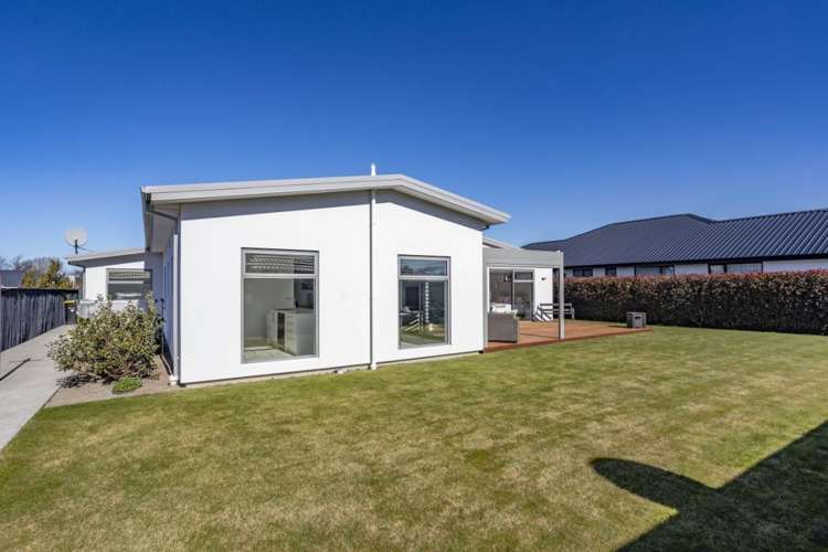 8 Salisbury Avenue Rangiora_29
