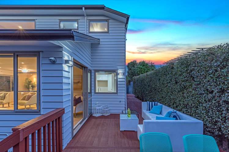 117A Forrest Hill Road Forrest Hill_49