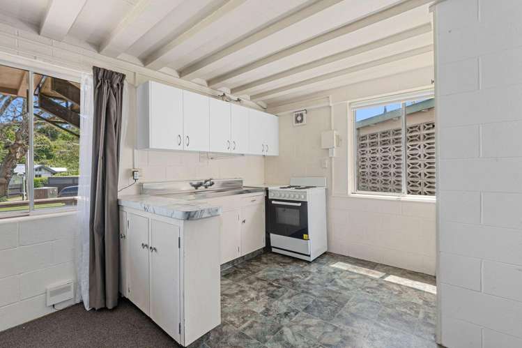 118 Darraghs Road 11218_18