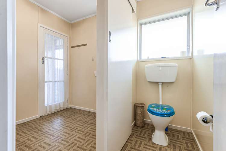 53 Pine Avenue Bader_16