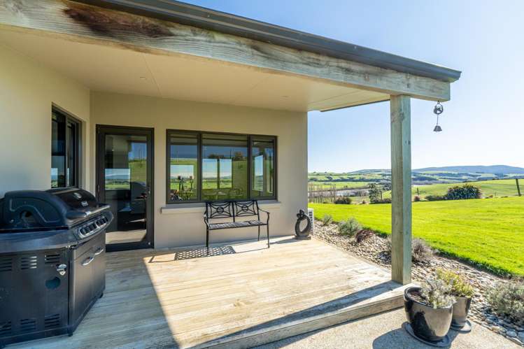 1521 Dipton-Winton Highway Winton_32