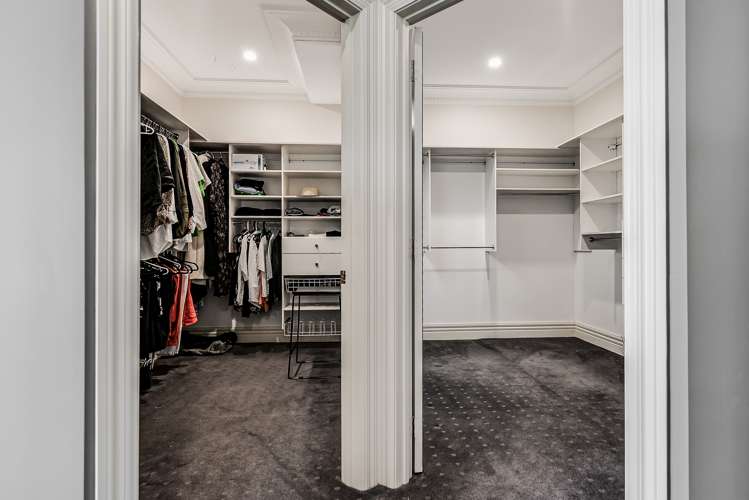 11 River Oaks Place Pukete_20